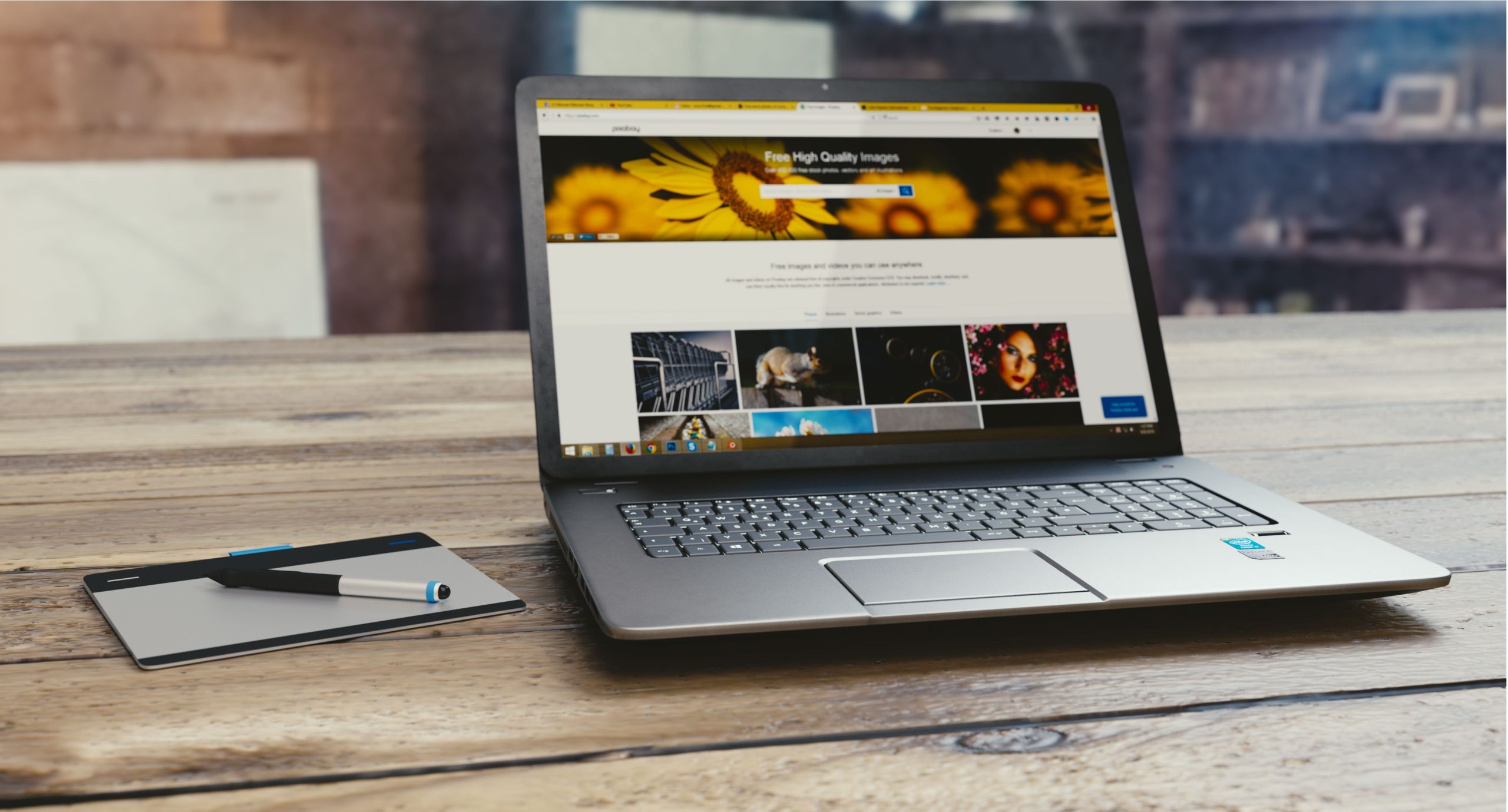 computer-keyboard-laptop-screen-109371